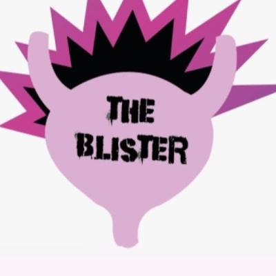 The Blister