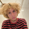 Foto Profilo