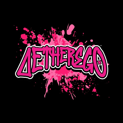 Aether Ego