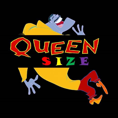 Queen Size