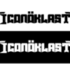 Iconöklast