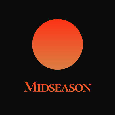 Midseason