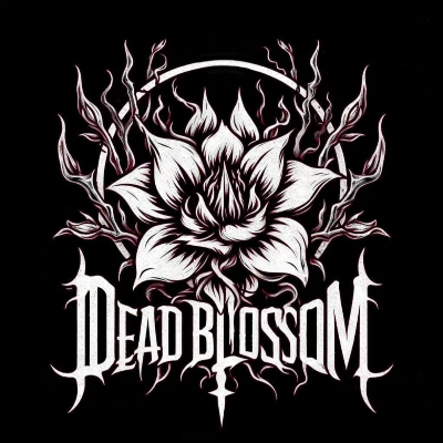 Dead Blossom 