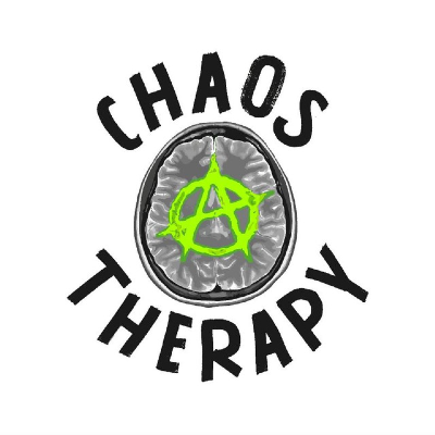 Chaos Therapy 