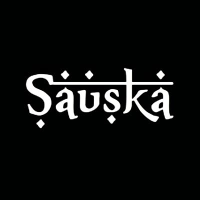 sauska