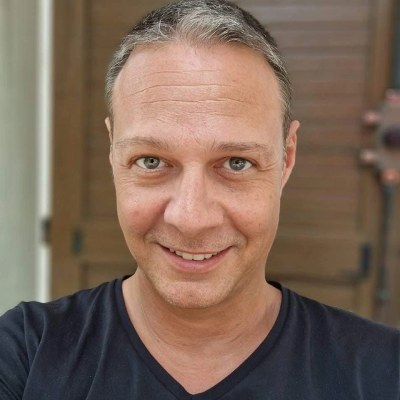 Maurizio Vaccese