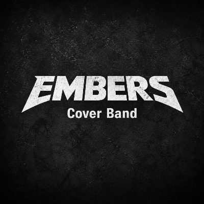 EMBERS