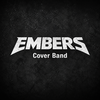 EMBERS
