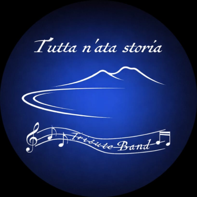 tuttanatastoriatribute