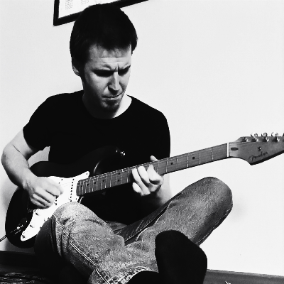 Fabrizio Polonia