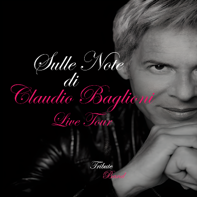 SULLE NOTE DI CLAUDIO BAGLIONI