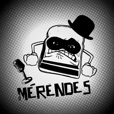 I MÈRENDES