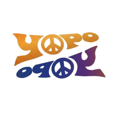 Yopo