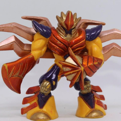 Davide Di Paolantonio