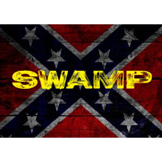 SWAMP
