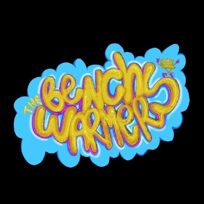 TheBenchwarmers
