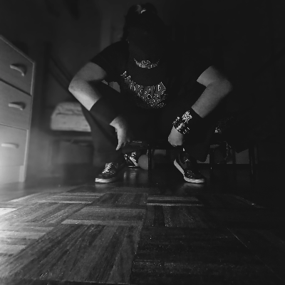 Samuele Piero Crecco