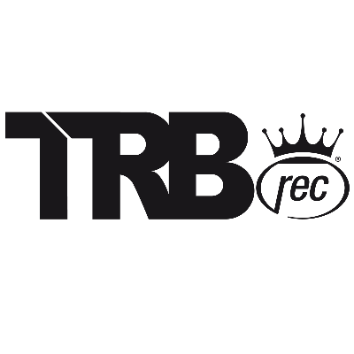 TRB rec di Andrea Tognassi - Music Publishing