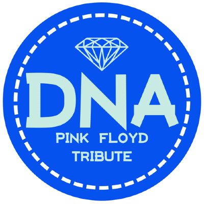 DNA Pink Floyd Tribute