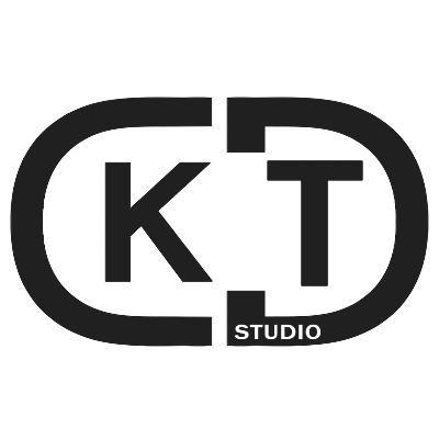 cktd studio