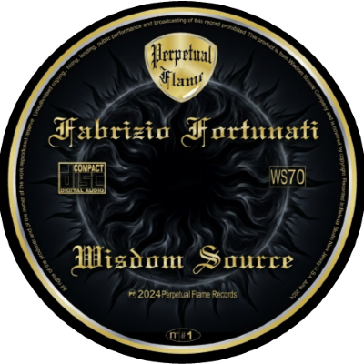 Fabrizio Fortunati