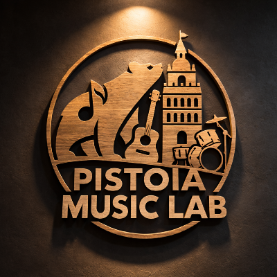 Music Lab Pistoia