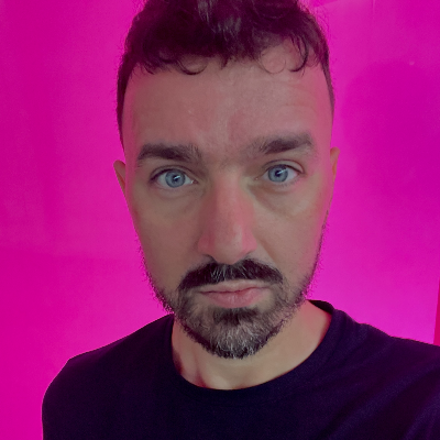 Insegnante di canto a Milano Bovisa