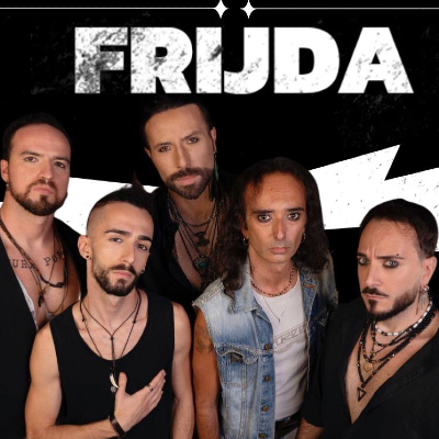 Frijda