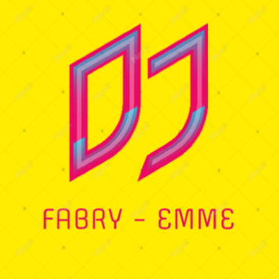 Fabry-emme Dj