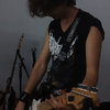 foto profilo