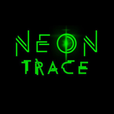 Neon Trace