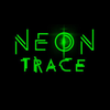 Neon Trace