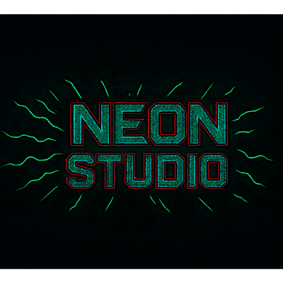 Neon Studio
