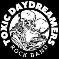 Toxic Daydreamers