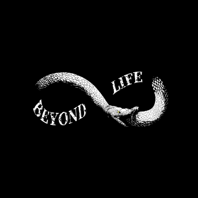 Beyond Life