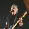 Andy Stinger (Andy Stinger)
