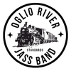 Oglio River Band