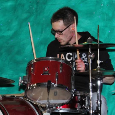 Danny Zambianco