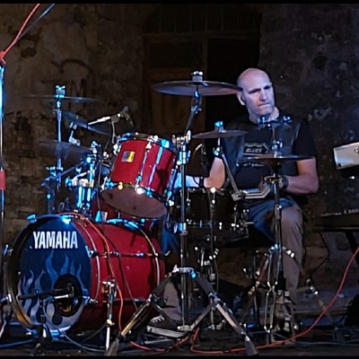 Alessandro Coaccioli