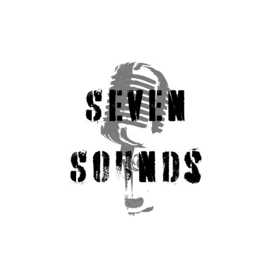 SevenSound