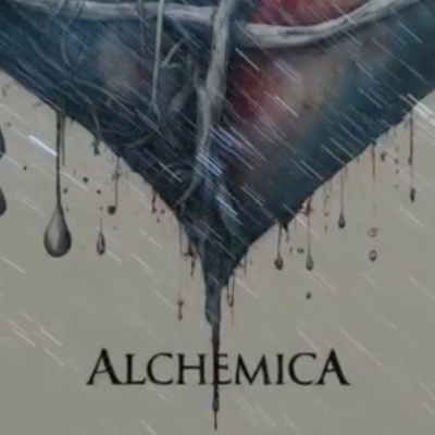 AlchemicA