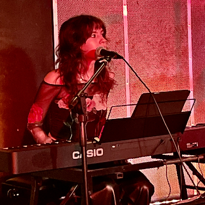 Charlotte Jacquart
