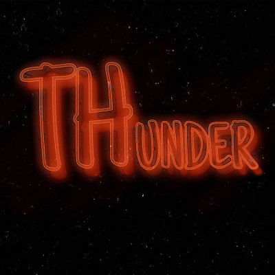 THunder