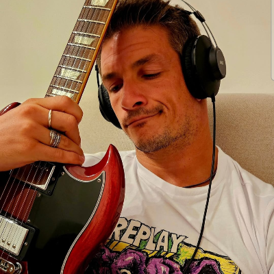 Alberto Sala