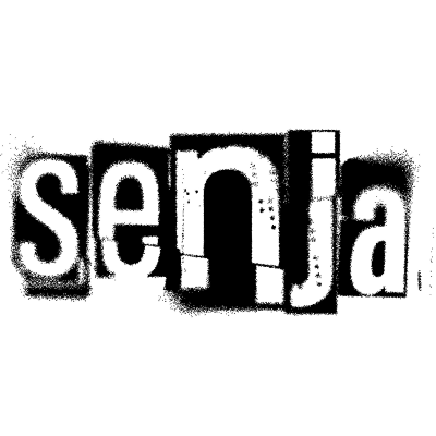 Senja