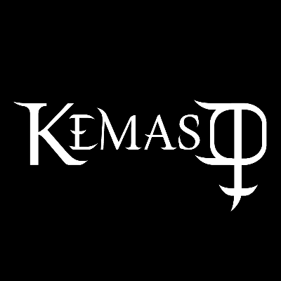 Kemas