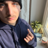 Foto Profilo