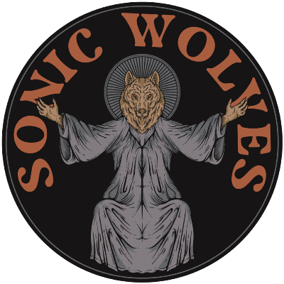 Sonic Wolves