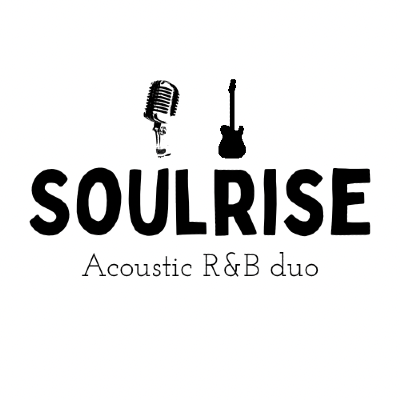 SoulRise 