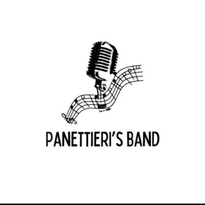 Panettieri’s band 